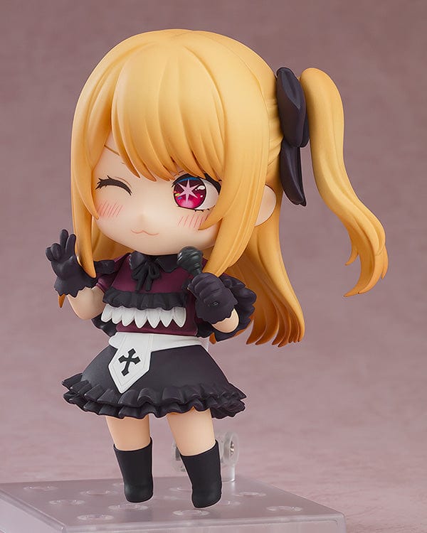 Good Smile Company 2271 Nendoroid Ruby