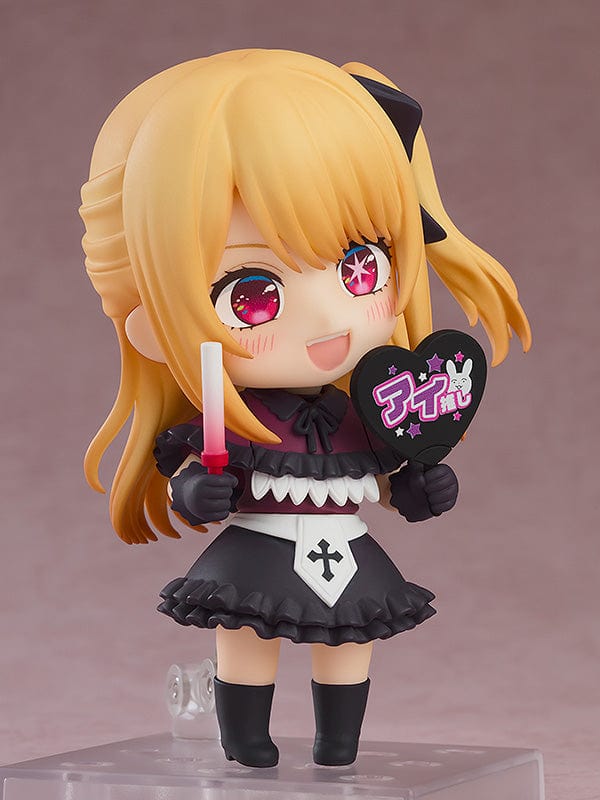 Good Smile Company 2271 Nendoroid Ruby