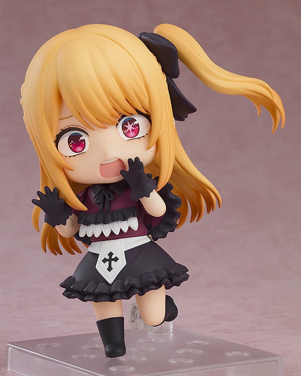 Good Smile Company 2271 Nendoroid Ruby