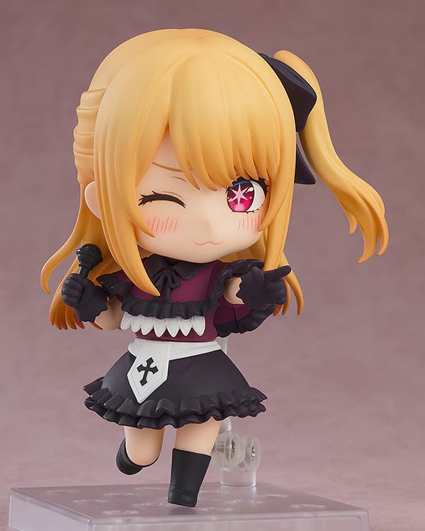 Good Smile Company 2271 Nendoroid Ruby