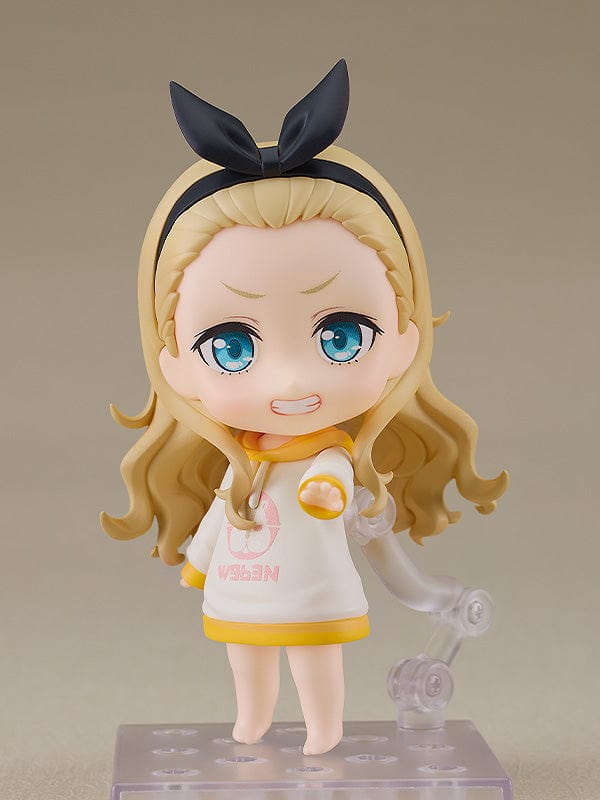 Good Smile Company 2272 Nendoroid Kurumi