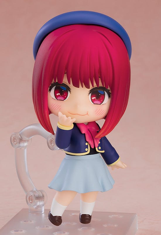 Good Smile Company 2273 Nendoroid Kana Arima