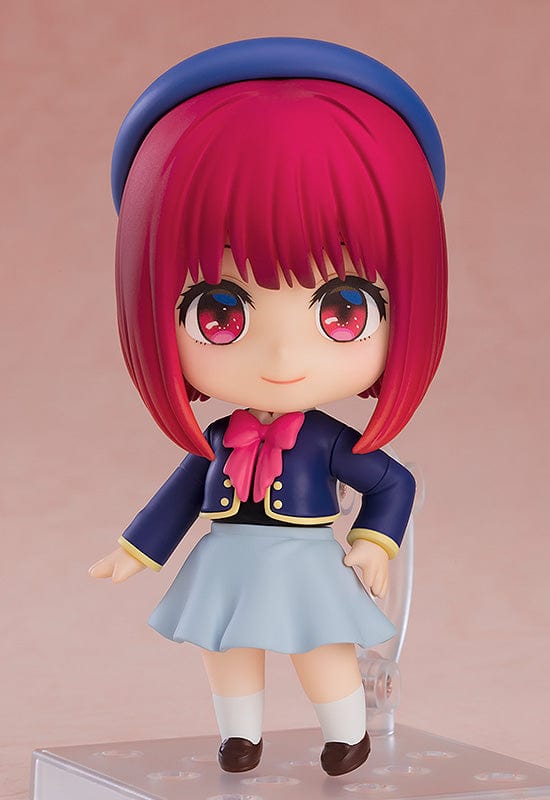 Good Smile Company 2273 Nendoroid Kana Arima