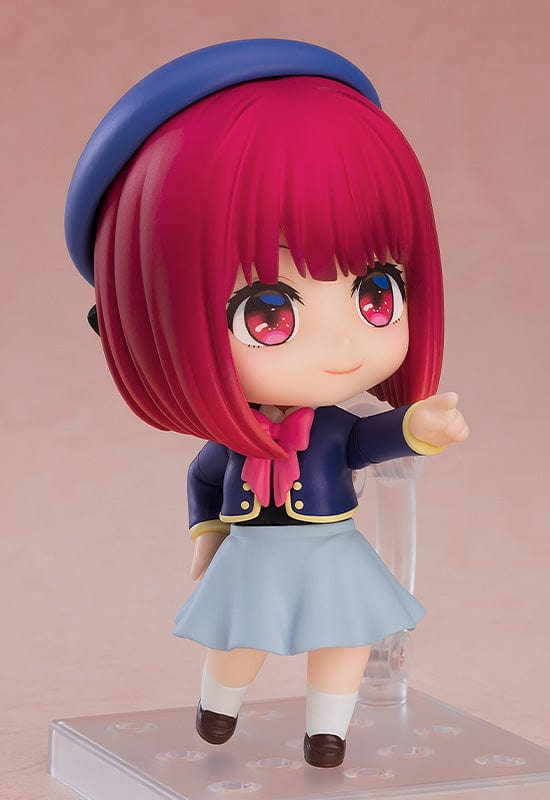 Good Smile Company 2273 Nendoroid Kana Arima