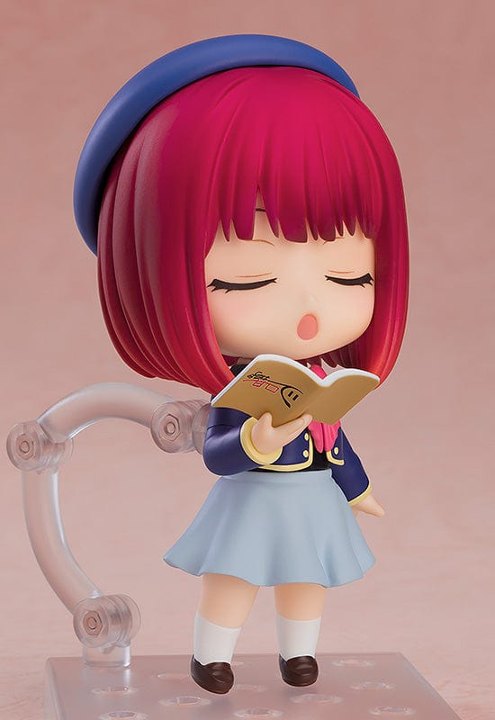 Good Smile Company 2273 Nendoroid Kana Arima