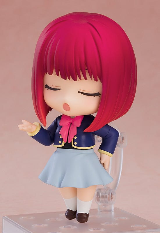 Good Smile Company 2273 Nendoroid Kana Arima