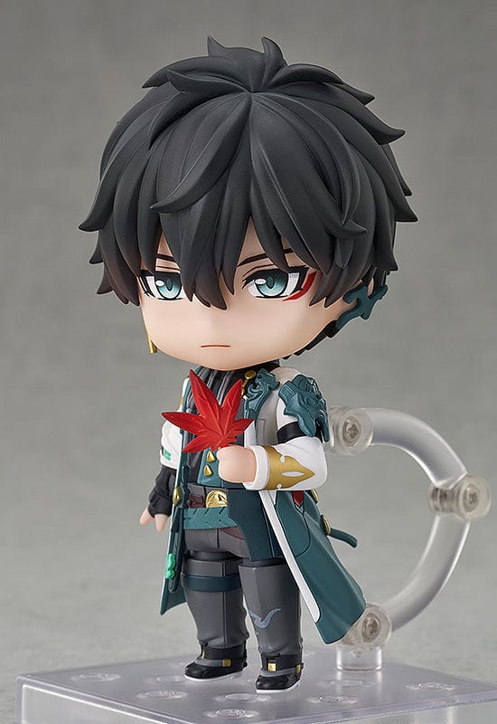 Good Smile Company 2276 Nendoroid Dan Heng
