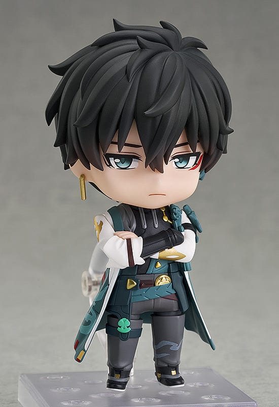 Good Smile Company 2276 Nendoroid Dan Heng