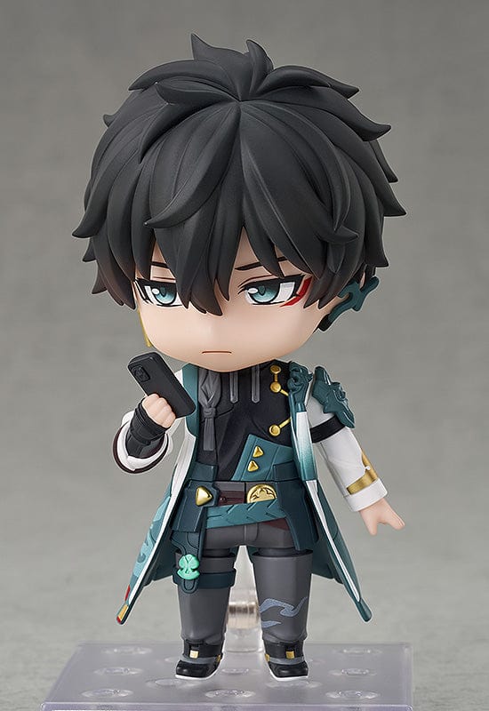 Good Smile Company 2276 Nendoroid Dan Heng