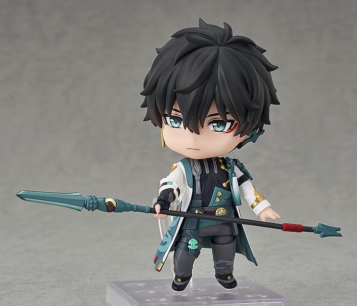 Good Smile Company 2276 Nendoroid Dan Heng