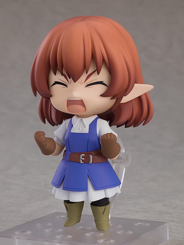 Good Smile Company 2278 Nendoroid Vermilio