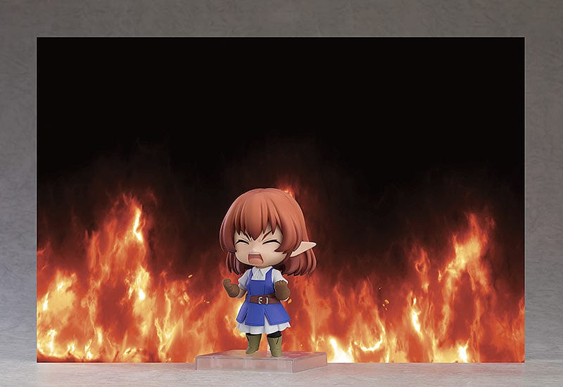 Good Smile Company 2278 Nendoroid Vermilio