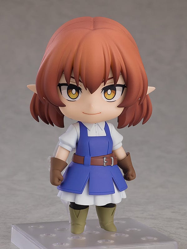 Good Smile Company 2278 Nendoroid Vermilio