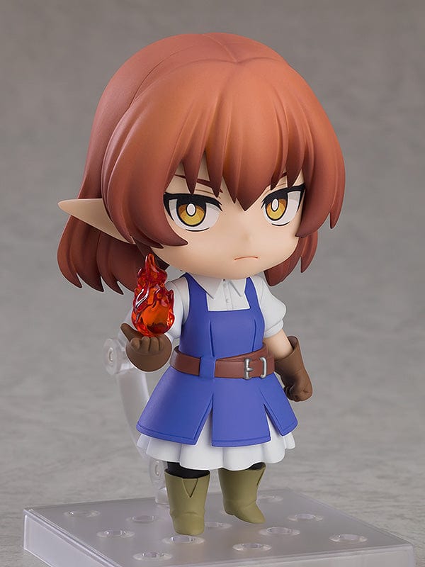 Good Smile Company 2278 Nendoroid Vermilio