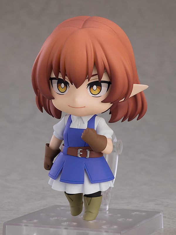 Good Smile Company 2278 Nendoroid Vermilio