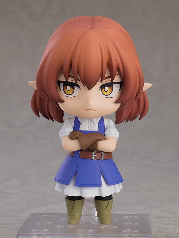 Good Smile Company 2278 Nendoroid Vermilio