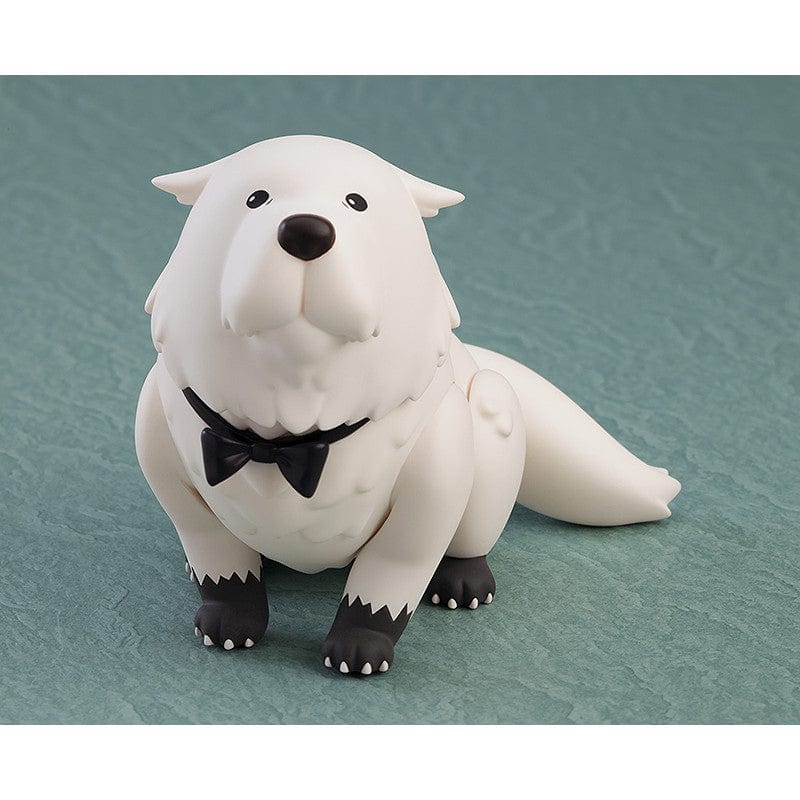 Good Smile Company 2281 Nendoroid Bond Forger