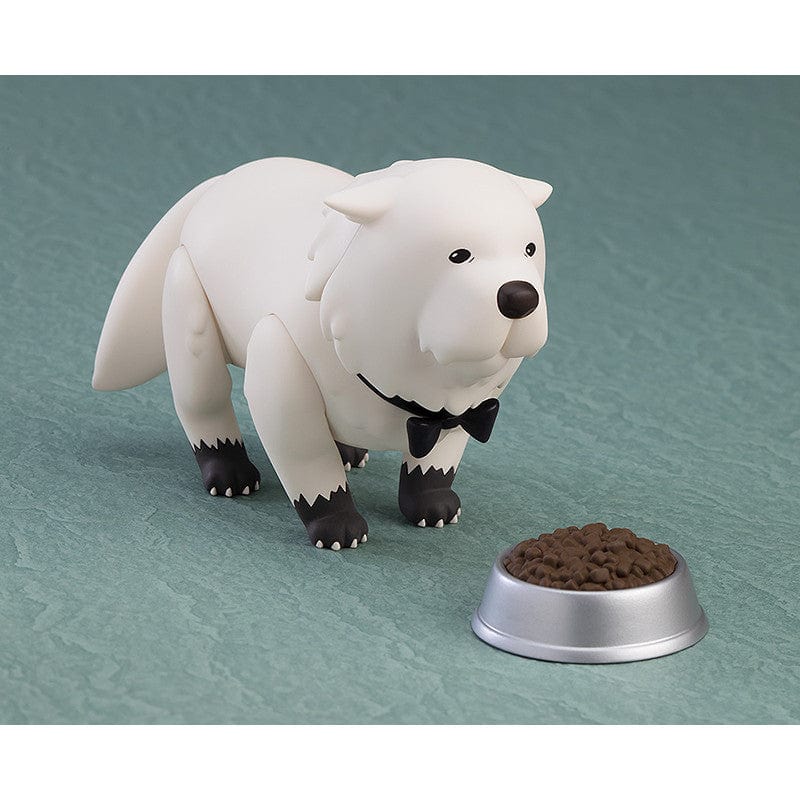 Good Smile Company 2281 Nendoroid Bond Forger