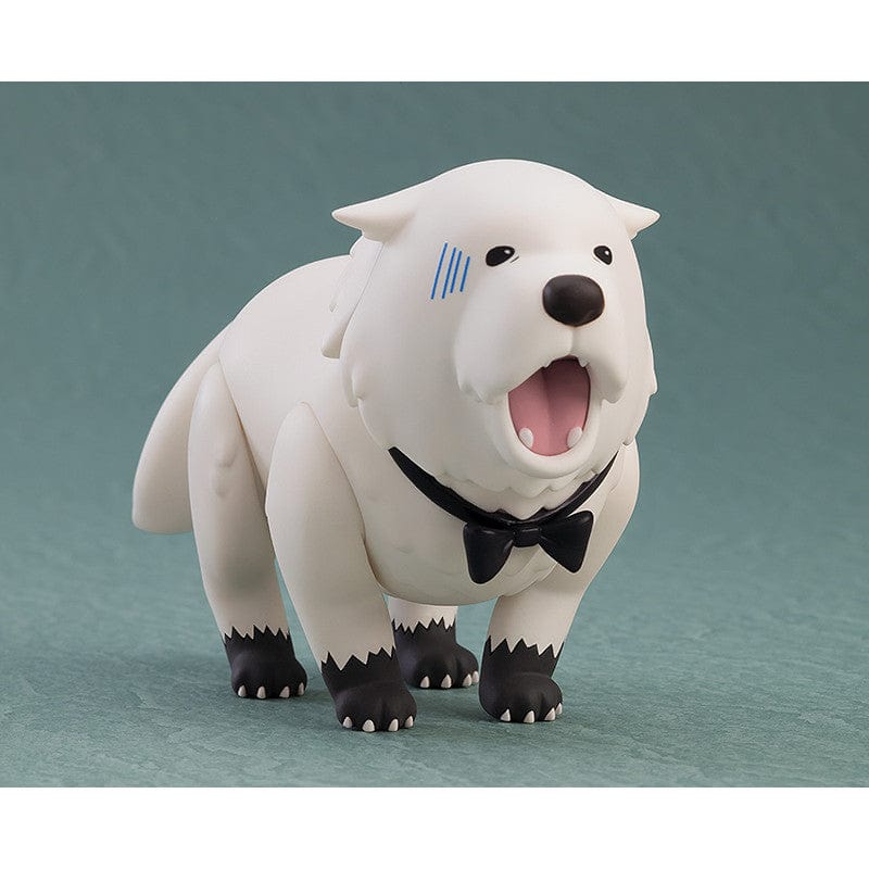 Good Smile Company 2281 Nendoroid Bond Forger