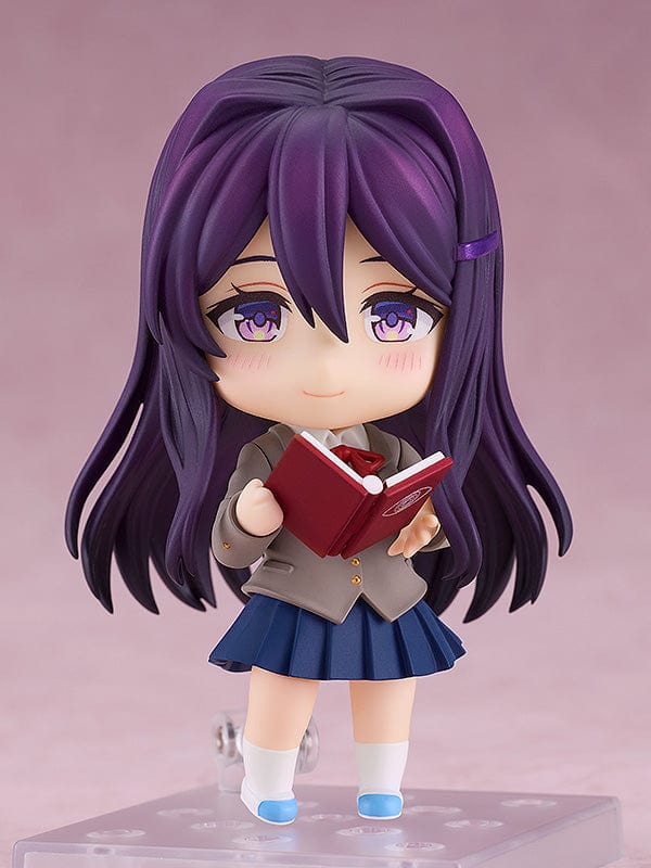 Good Smile Company 2283 Nendoroid Yuri