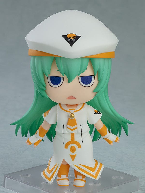 Good Smile Company 2286 Nendoroid Alice Carroll