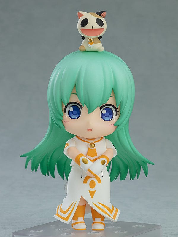 Good Smile Company 2286 Nendoroid Alice Carroll