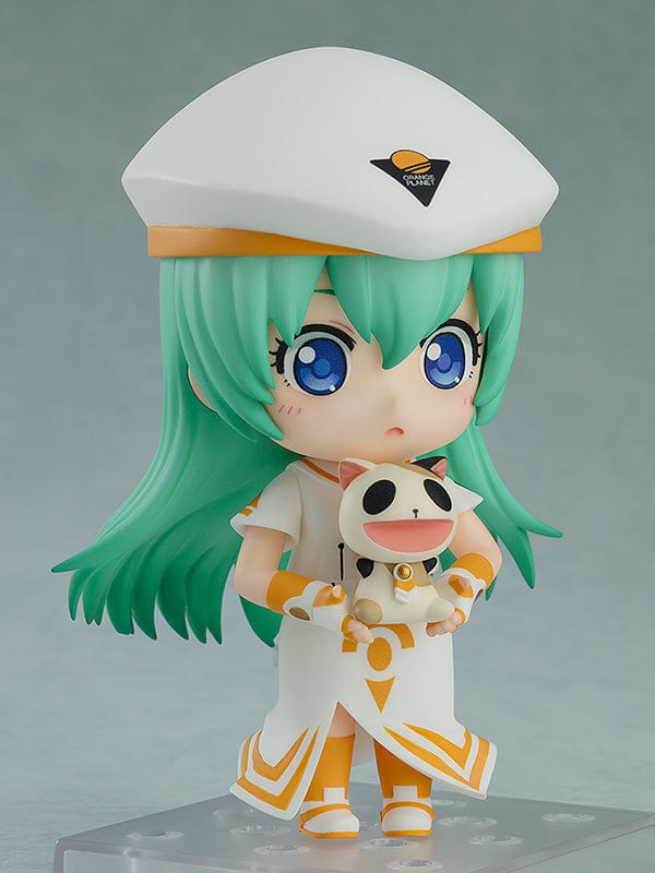 Good Smile Company 2286 Nendoroid Alice Carroll