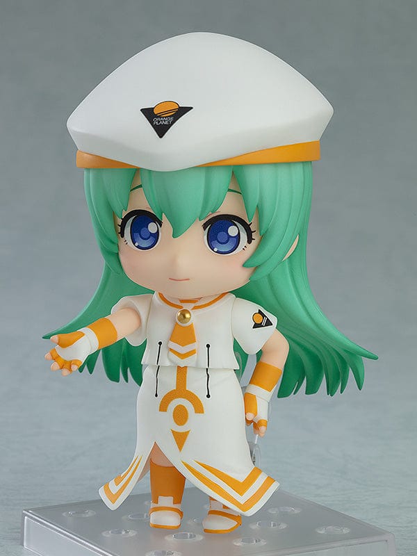 Good Smile Company 2286 Nendoroid Alice Carroll