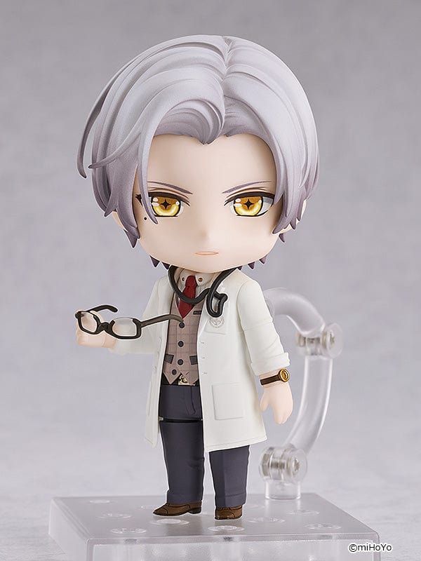 Good Smile Company 2289 Nendoroid Adjudicator
