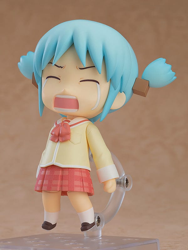 Good Smile Company 2292 Nendoroid Mio Naganohara : Keiichi Arawi Ver