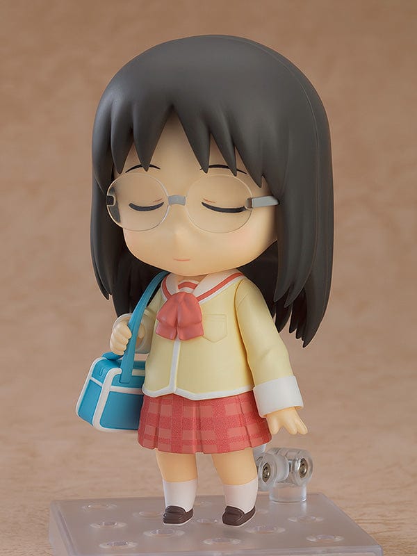 Good Smile Company 2293 Nendoroid Mai Minakami : Keiichi Arawi Ver