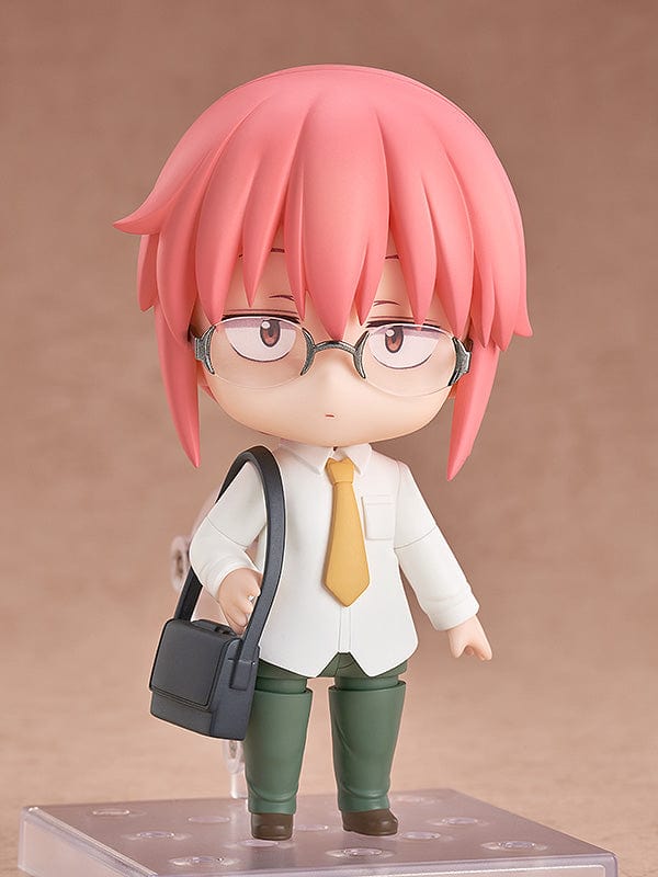 Good Smile Arts Shanghai 2298 Nendoroid Kobayashi