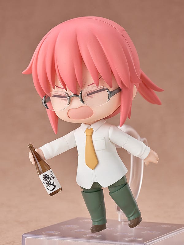 Good Smile Arts Shanghai 2298 Nendoroid Kobayashi