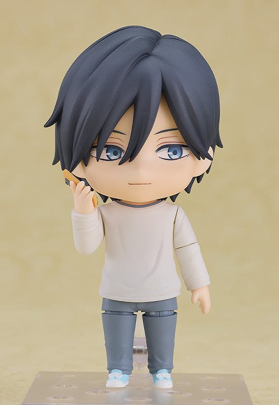 Orange Rouge 2299 Nendoroid Akito Yamada