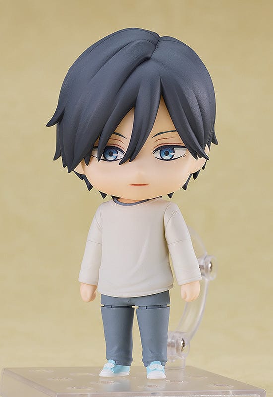 Orange Rouge 2299 Nendoroid Akito Yamada