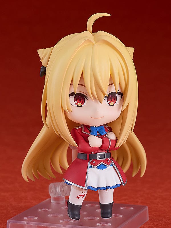 Good Smile Company 2304 Nendoroid Terakomari Gandesblood