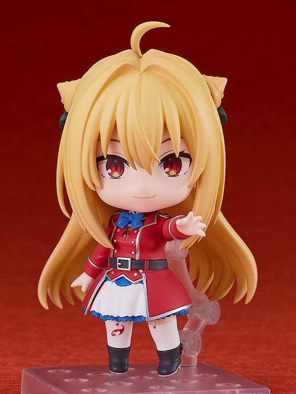 Good Smile Company 2304 Nendoroid Terakomari Gandesblood