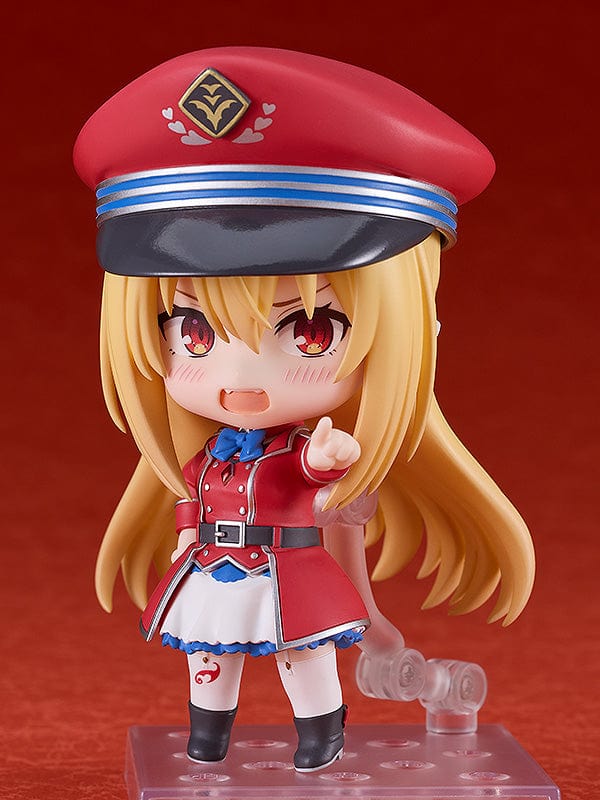Good Smile Company 2304 Nendoroid Terakomari Gandesblood