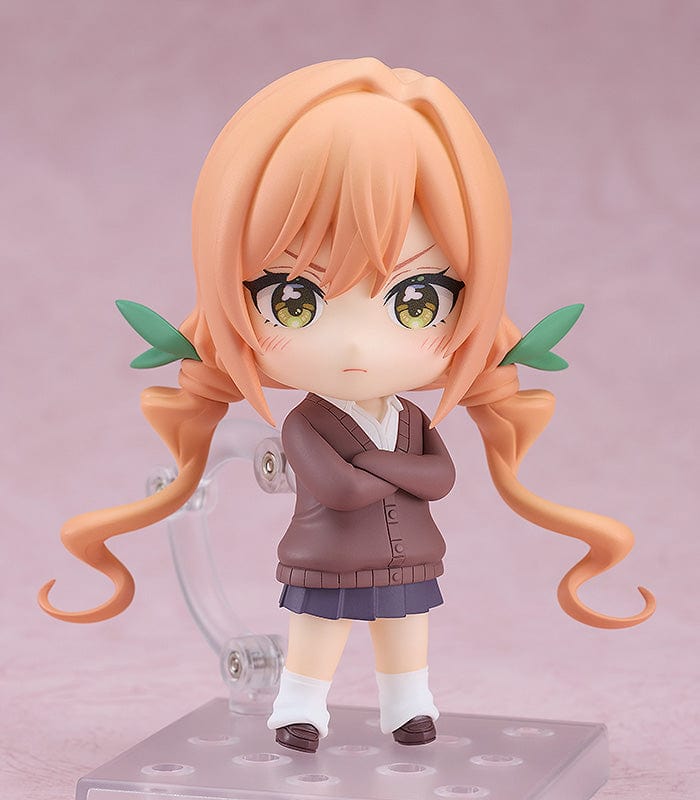 Good Smile Company 2311 Nendoroid Karane Inda