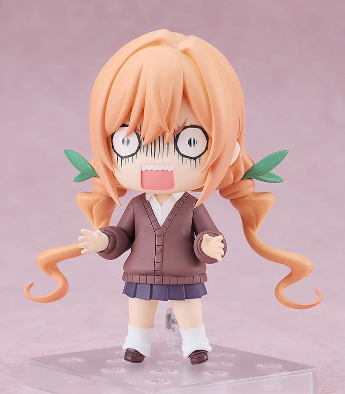 2311 Nendoroid Karane Inda - Oh Gatcha