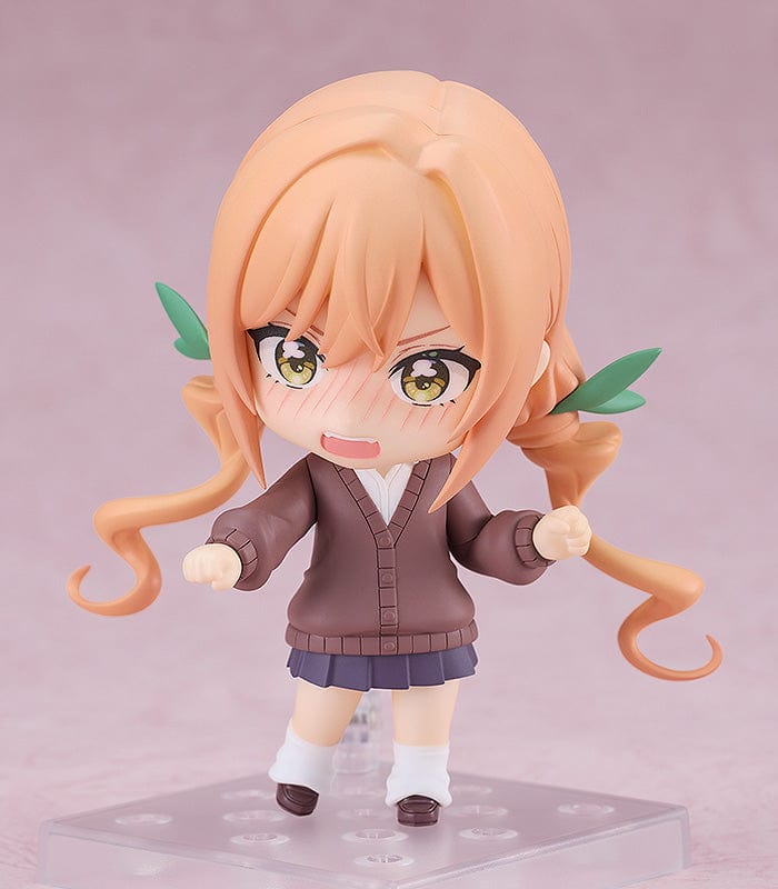 Good Smile Company 2311 Nendoroid Karane Inda