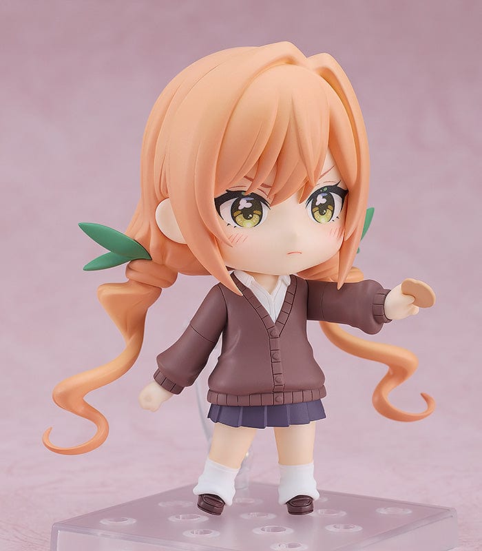 Good Smile Company 2311 Nendoroid Karane Inda