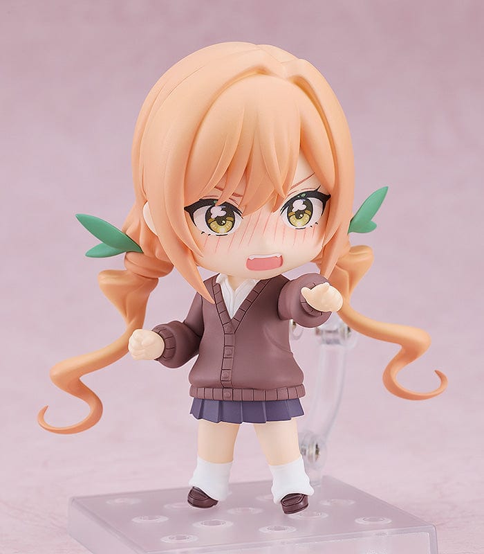 Good Smile Company 2311 Nendoroid Karane Inda