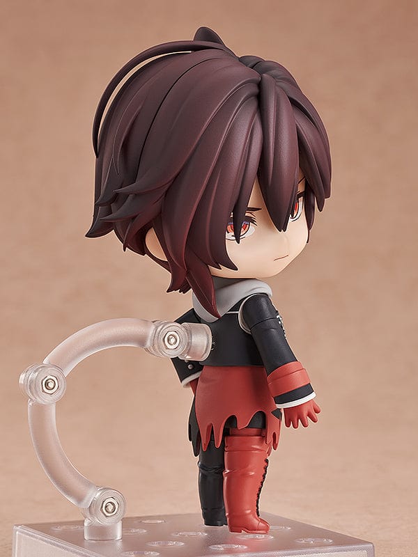 Good Smile Company 2314 Nendoroid Shin