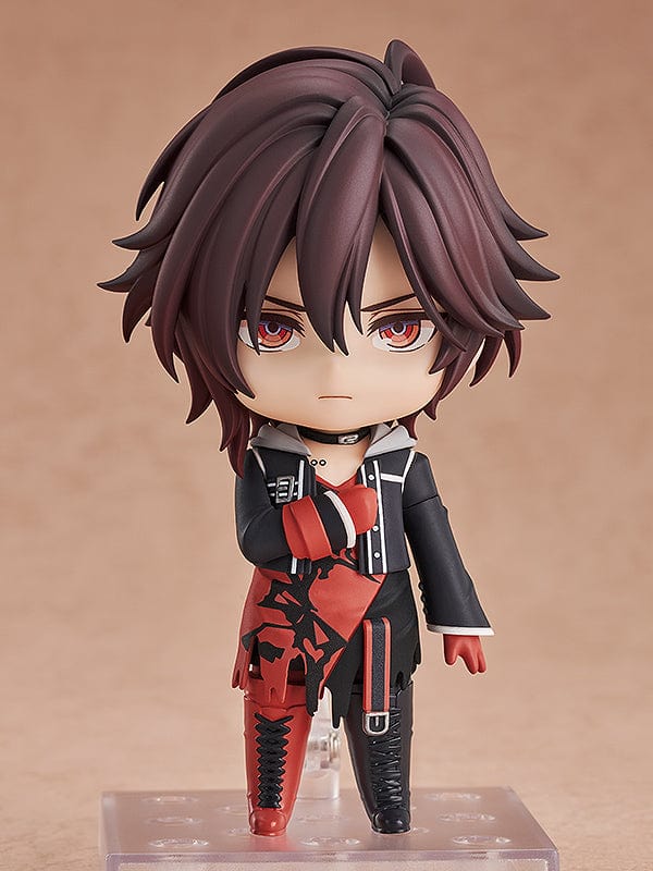 Good Smile Company 2314 Nendoroid Shin