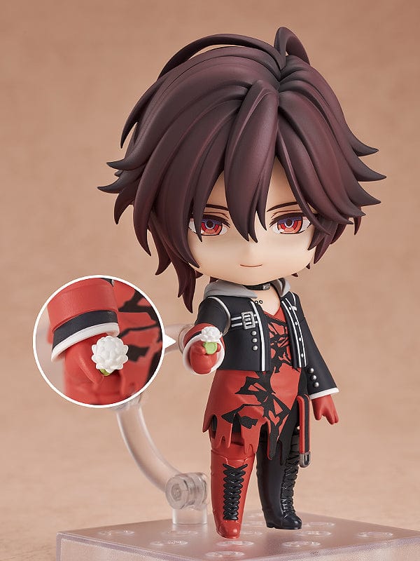 Good Smile Company 2314 Nendoroid Shin