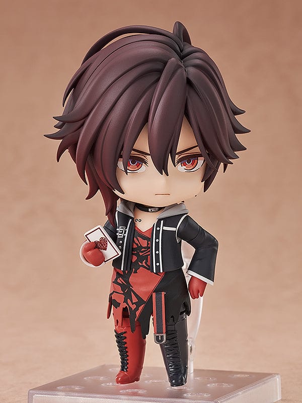 Good Smile Company 2314 Nendoroid Shin