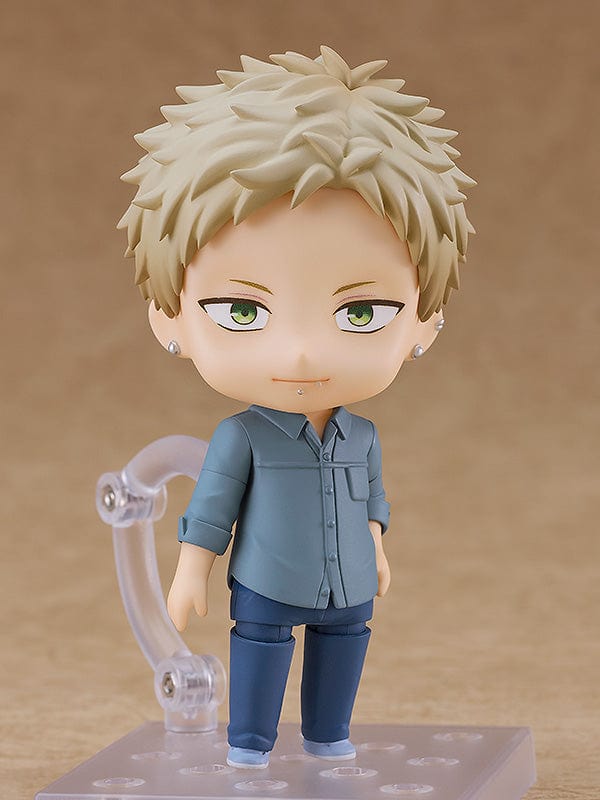 Orange Rouge 2318 Nendoroid Akihiko Kaji