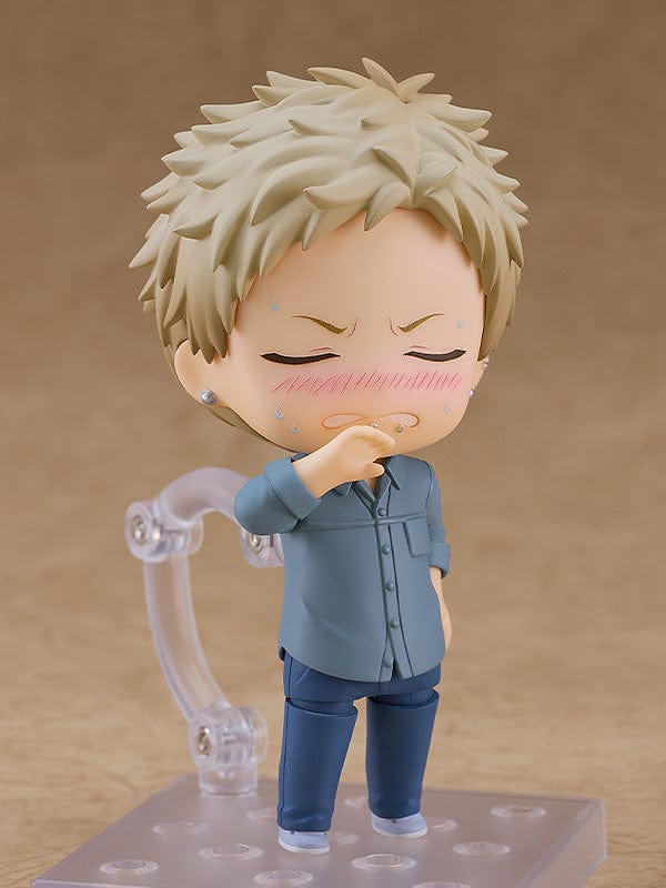Orange Rouge 2318 Nendoroid Akihiko Kaji