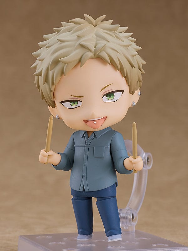 Orange Rouge 2318 Nendoroid Akihiko Kaji